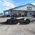 2024 H&H 82''x16+4' 14k Gravity Tilt Equipment Trailer *New* 9 thumbnail
