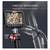 Ralcam 3.9mm Two-Way Articulating Borescope, 5 Inch HD Industrial Endo 4 thumbnail