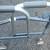 Walker  -  Invacare 6291A 3 thumbnail