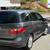 2014 MAZDA MAZDA5 SPORT 6 SEATS 3 thumbnail