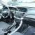 2015 Honda Accord - Financing Available! 20 thumbnail