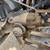 1994 Mack CH613 Dump Truck 14 thumbnail