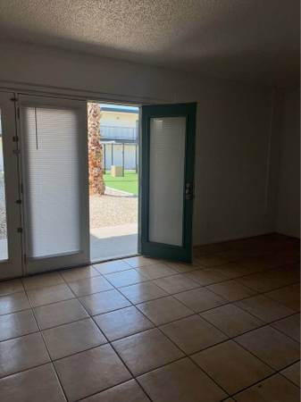$1,299 / 2br - Aceptamos cualquier identificación + carta notariada como comprobante de ingresos (Glendale AZ)64024991745923124