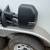F-150 tow mirrors 1 thumbnail