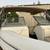 1998 Sunbird Ski Boat 3 thumbnail