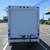 2013 FORD E-350 SD 12' FT. BOX TRUCK! SINGLE REAR WHEEL! AFFORDABLE! 8 thumbnail