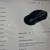 2023 Tesla Model 3 Electric Base Sedan 14 thumbnail