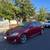 2008 Lexus IS250 $4000.00 OBO 5 thumbnail
