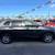 2017 Jeep Cherokee Limited FWD 6 thumbnail