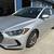 2018 Hyundai Elantra 2 thumbnail