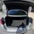2014 Kia Optima, engine replaced by kia under recall 12 thumbnail