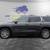 2017 GMC Acadia - BAD CREDIT BANKRUPTCY REPO SSI RETIRED APPROVED 2 thumbnail