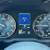 2025 Subaru Crosstrek Wilderness suv Silver Metallic 22 thumbnail