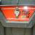 "CONTICO' 50 Gallon Trailer Hitch Tool Box/Storage 7 thumbnail