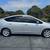 2009 TOYOTA PRIUS TOURING RUN EXCELLENT CLEAN TITLE 6 thumbnail
