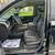 2017 GMC Yukon 4WD 4dr Denali 12 thumbnail
