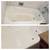 Reglaze and Refinish , Bathtub repair, kitchen ,shower, counter tops 11 thumbnail