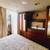 2012 Vista by Winnebago 32 ft class a with three slides 16 thumbnail