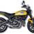 New Ducati Licensed Scrambler Model 1:18 1 thumbnail