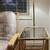 Garage & Estate Furniture Sale 9-27-25. 8AM-1PM 23 thumbnail