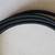 Audioquest Rocket 88 high level speaker cable w/ speakon connector REL 16 thumbnail