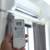 Affordable Heating & Air Conditioning service and replacement-HVAC 3 thumbnail