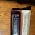Mellow-Chromatic Harmonica by Wm. Kratt Company 5 thumbnail