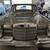 1967 Mercedes 300 sel, Rare , Hard to find,1 of  under 1700 built 1 thumbnail