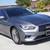 2023 Infiniti Q50 Luxe 4dr Sedan 6 thumbnail