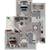 Parcel Lockers/Mail Center, Playground, 24-hour Fitness Center 9 thumbnail