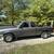 Ford Ranger 1995 2WD 5 thumbnail