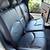 2008 Mercury Mariner Premier Sport Utility 4D 17 thumbnail