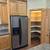 Beautiful former model home 15 thumbnail