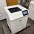HP LaserJet Enterprise M606 Monochrome Laser Printer 3 thumbnail