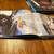 Michael Jackson Platinum Edition Collectors Vault 3 thumbnail