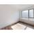 High-rise modern apartments with luxury amenities 4 thumbnail