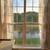 1 room Private Bath in Single Family near One Loudoun 13 thumbnail