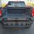 2023 GMC Sierra 2500HD Onyx Black Awesome value! 8 thumbnail
