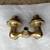 Brass Tub Filler 1 thumbnail