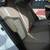 2014 TOYOTA COROLLA LE 9 thumbnail