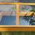 Glass display case 3 thumbnail