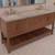 Cabinets Kitchen & Bath 9 thumbnail