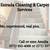 🏠Estrada Cleaning & Carpet Services. Commercial & Residential.🏠 13 thumbnail