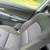 2008 mazda 3 hatchback auto all power sunroof 180k 1 owner 10 thumbnail