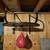 Boxing speed bag and gloves 1 thumbnail