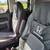 Honda Element 8 thumbnail