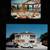freelance architect available 9 thumbnail