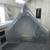 Mobile Fiberglass Repair / Gelcoat Service 20 thumbnail