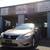 ***2014 Nissan Altima 2.5 S*** 1 Owner- New Tires & Brakes 1 thumbnail