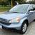 2008 Honda CR-V AWD 1 thumbnail